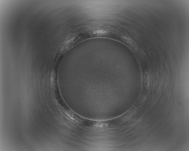 X0000058780760200509301114