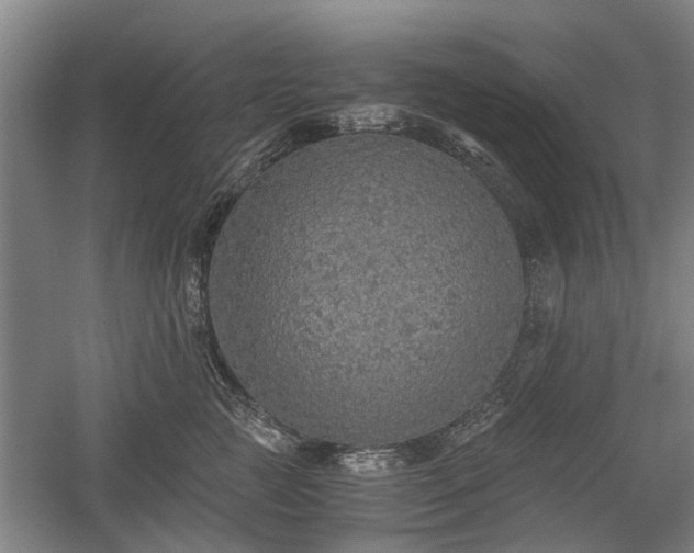 X0000058780761200509301114