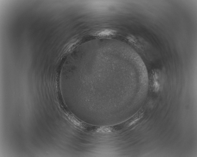 X0000058780762200509301114