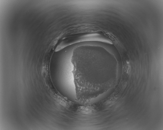 X0000058780763200509301114