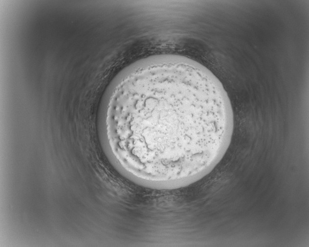 X0000058780769200509301114