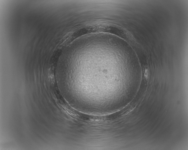 X0000058780771200509301114