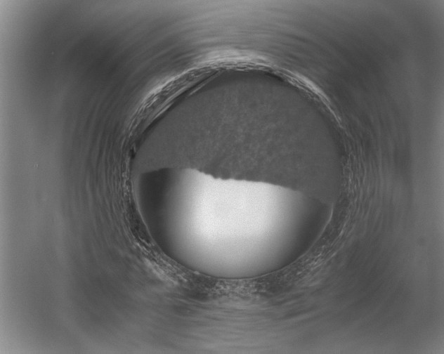 X0000058780775200509301114