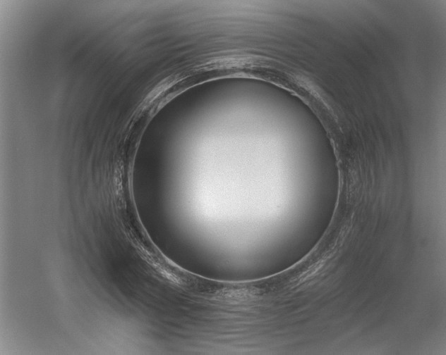 X0000058780778200509301114