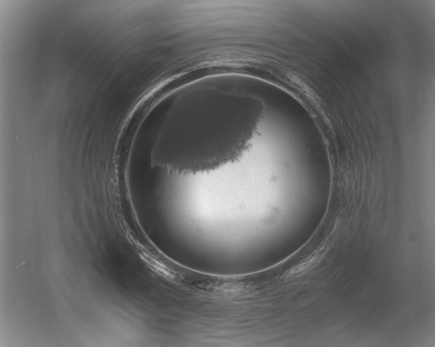 X0000058780779200509301114