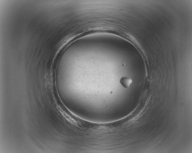 X0000058780787200509301113