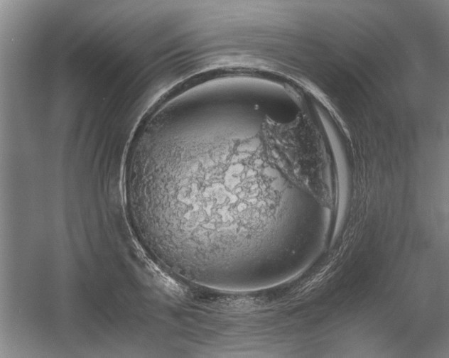 X0000058780791200509301113