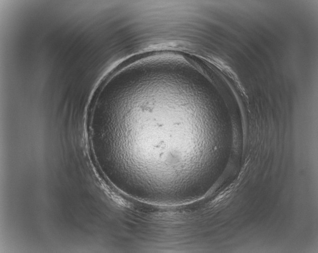 X0000058780792200509301113