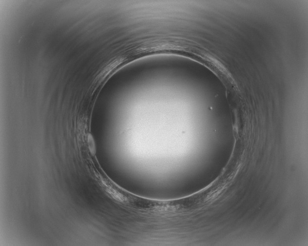 X0000058780793200509301113