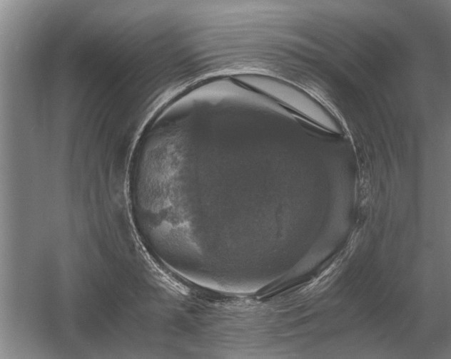 X0000058780797200509301113