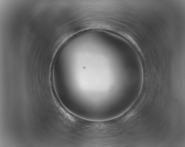 X0000058780799200509301113