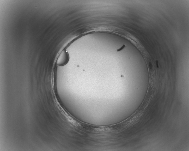 X0000058780804200509301113