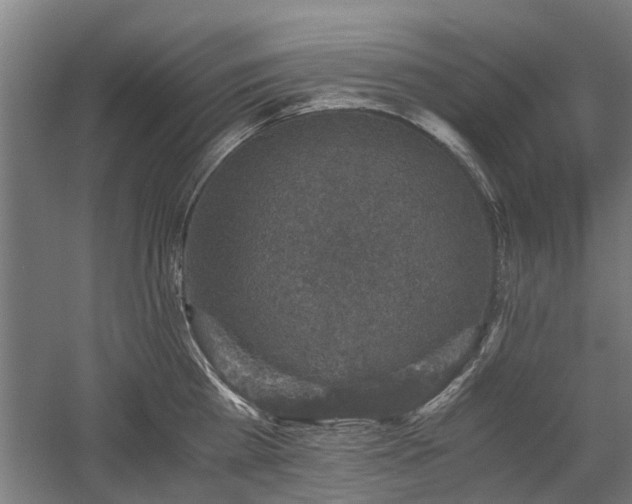 X0000058780809200509301113