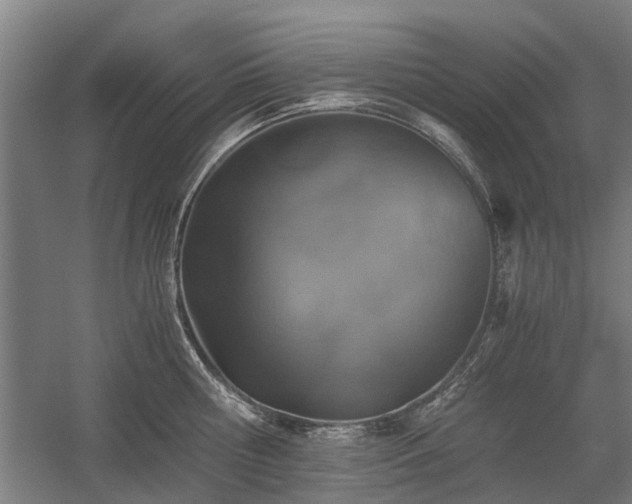 X0000058780810200509301113