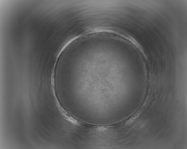 X0000058780814200509301113