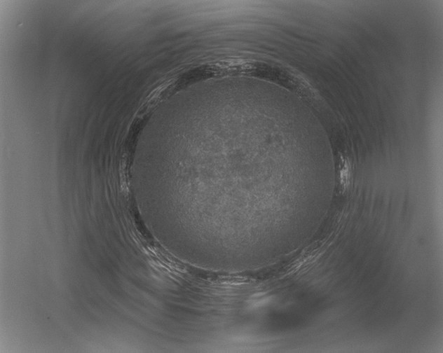 X0000058780819200509301112