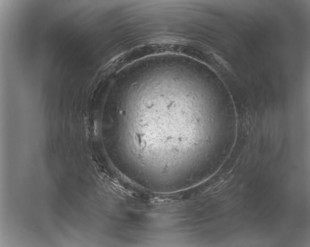 X0000058780821200509301112