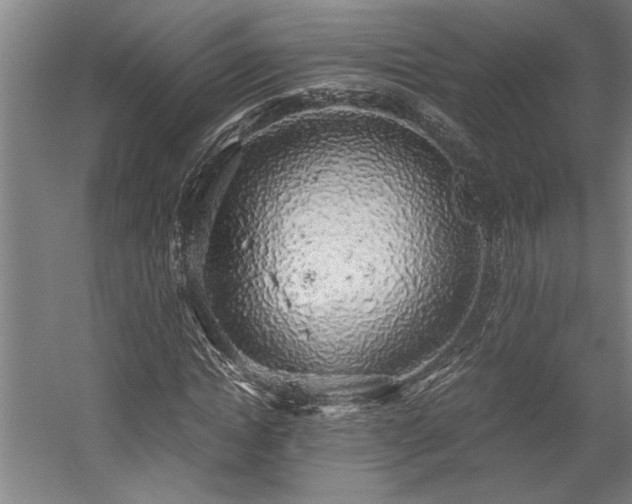 X0000058780822200509301112