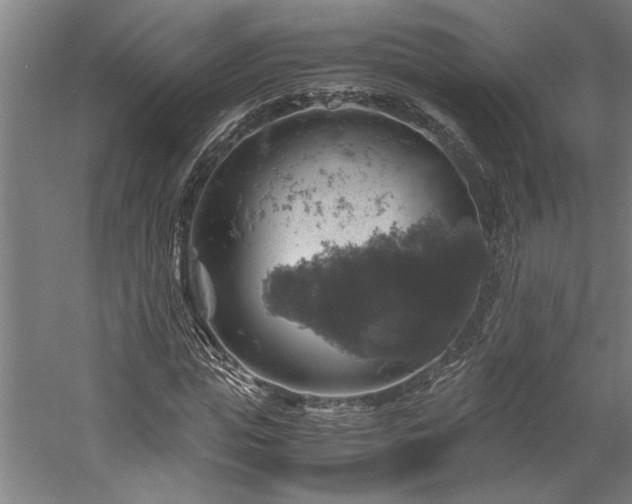 X0000058780823200509301112