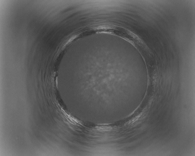 X0000058780825200509301112