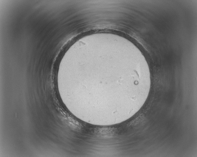 X0000058780832200509301112