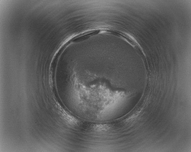 X0000058780835200509301112