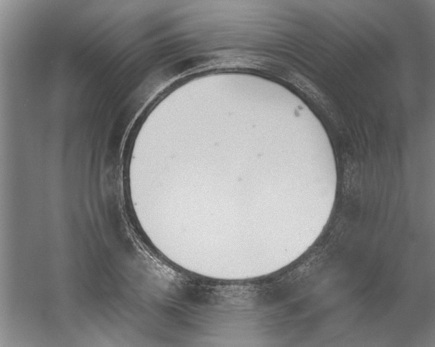 X0000058780836200509301112