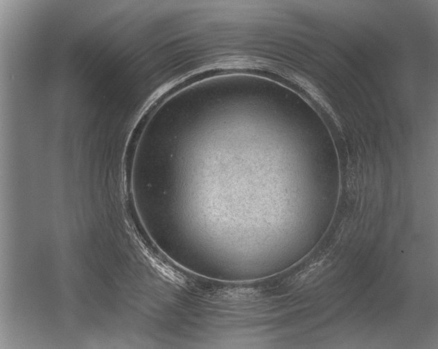 X0000058780837200509301112