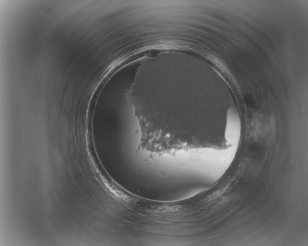 X0000058780845200509301113