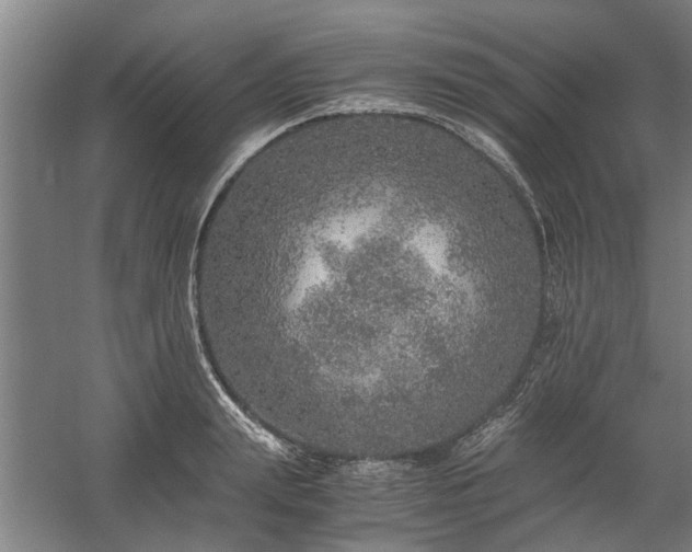 X0000058780847200509301113