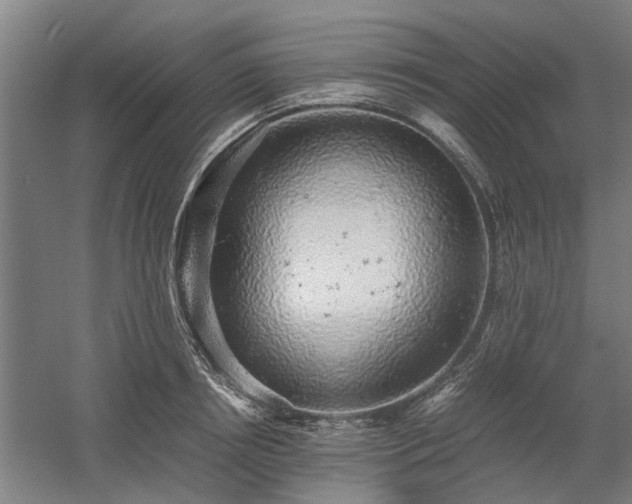 X0000058780850200509301113