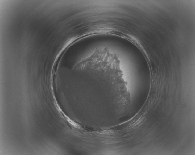 X0000058780851200509301113