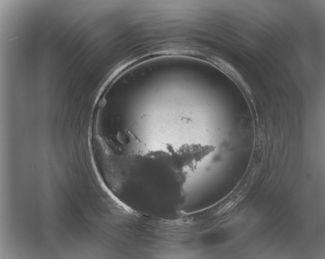 X0000058780855200509301113