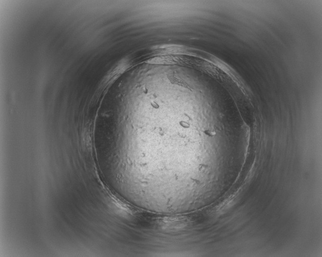 X0000058780857200509301113