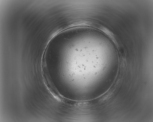 X0000058780858200509301113