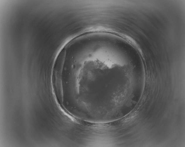 X0000058780863200509301113