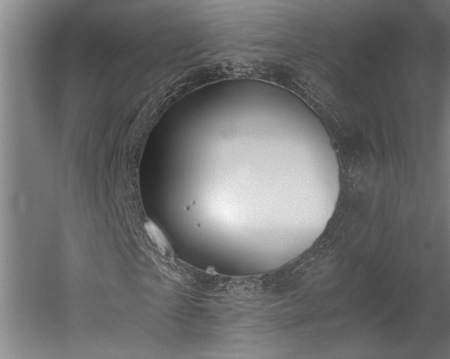 X0000058780865200509301112