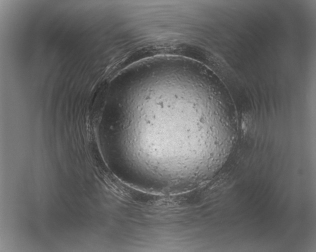 X0000058780867200509301112