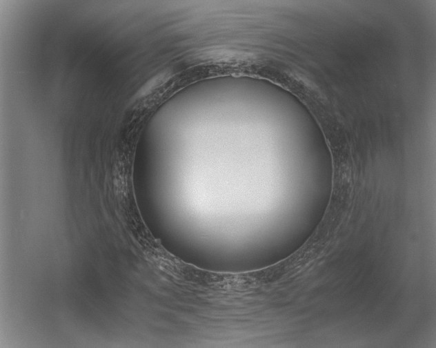 X0000058780869200509301112