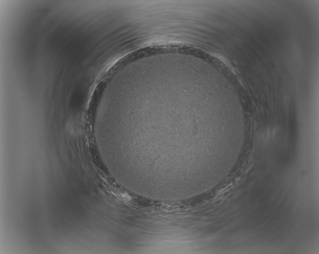 X0000058780871200509301112