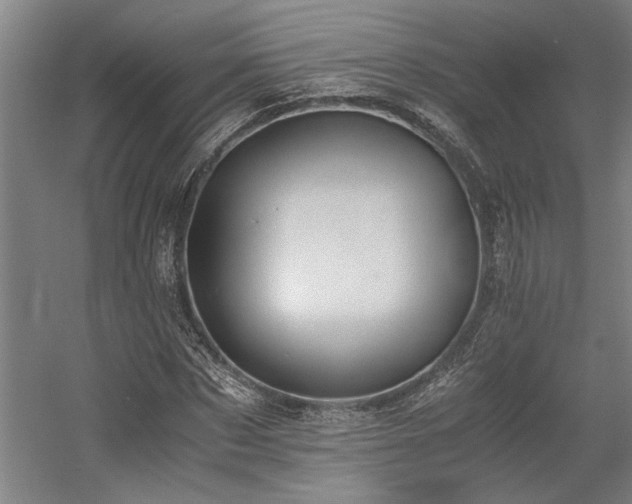 X0000058780873200509301112