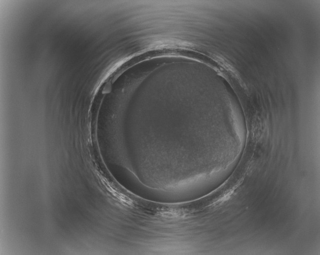 X0000058780877200509301112