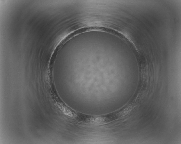 X0000058780879200509301112