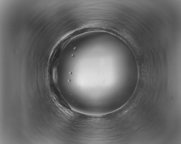 X0000058780880200509301112