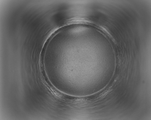 X0000058780883200509301112