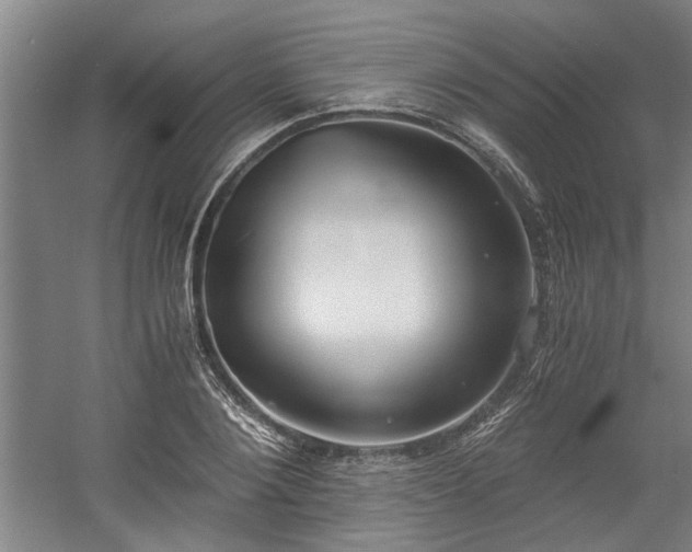 X0000058780884200509301112