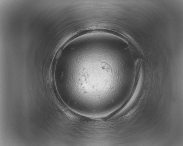 X0000058780885200509301112