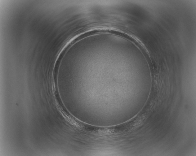 X0000058780887200509301112