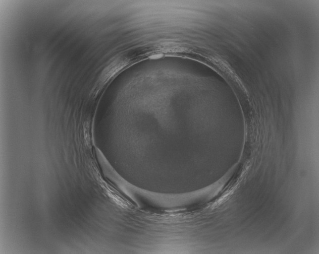 X0000058780889200509301112