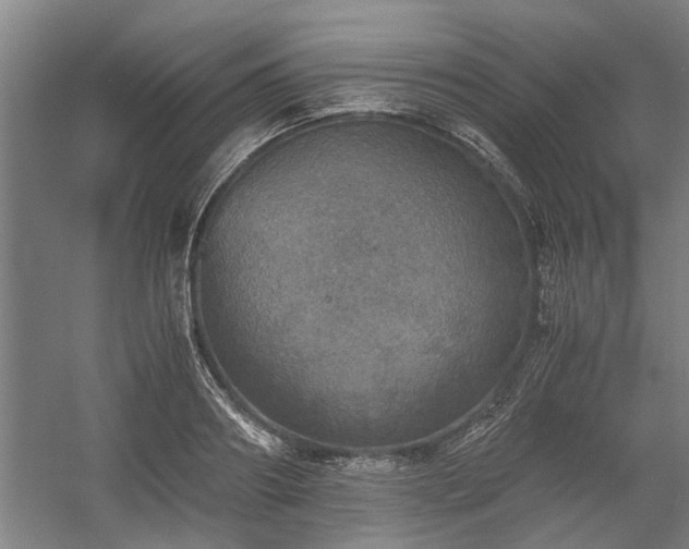 X0000058780890200509301112